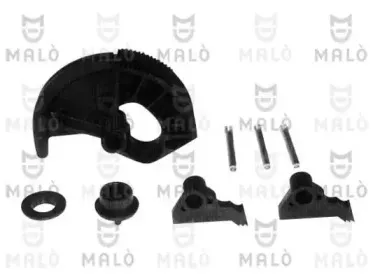 Ремкомплект, автоматическое регулирование MALГ’ купить