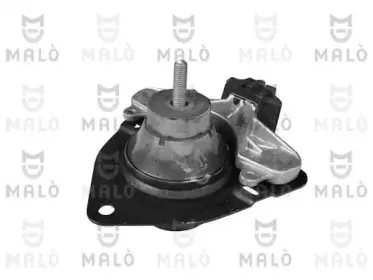 Подвеска, двигатель MALГ’ купить