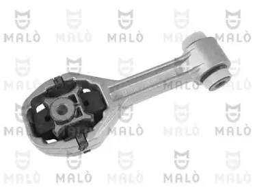 Подвеска, двигатель MALГ’ купить