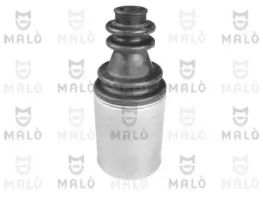 Пыльник, приводной вал MALГ’ купить