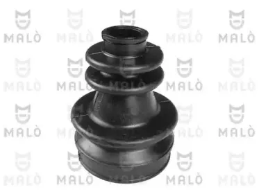 Пыльник, приводной вал MALГ’ купить