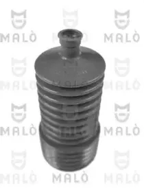 Пыльник, рулевое управление MALГ’ купить