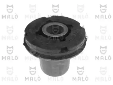 Подвеска, рычаг независимой подвески колеса MALГ’ купить