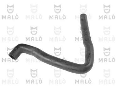 Шланг радиатора MALГ’ купить