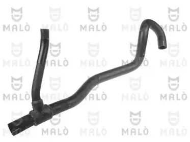 Шланг радиатора MALГ’ купить