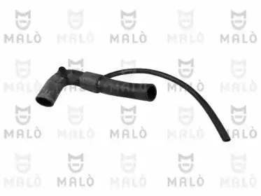 Шланг радиатора MALГ’ купить
