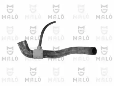 Шланг радиатора MALГ’ купить