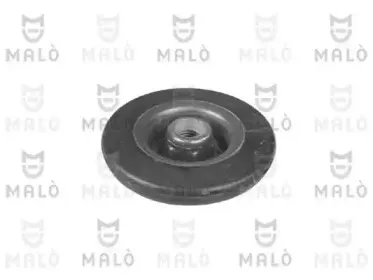 Тарелка пружины MALГ’ купить