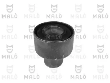 Втулка, балка моста MALГ’ купить