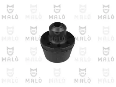 Подвеска, радиатор MALГ’ купить