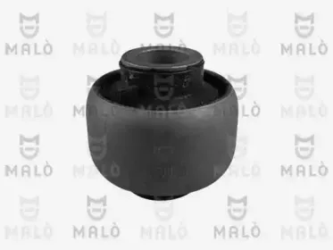 Подвеска, рычаг независимой подвески колеса MALГ’ купить