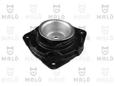 Опора стойки амортизатора MALГ’ купить