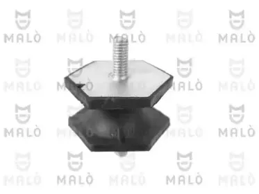 Буфер, глушитель MALГ’ купить