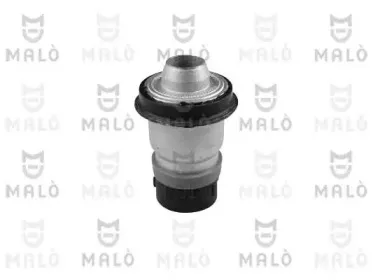 Втулка, балка моста MALГ’ купить