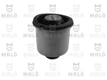 Втулка, балка моста MALГ’ купить