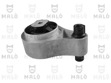 Подвеска, двигатель MALГ’ купить
