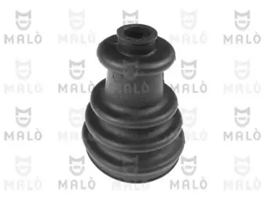 Пыльник, приводной вал MALГ’ купить