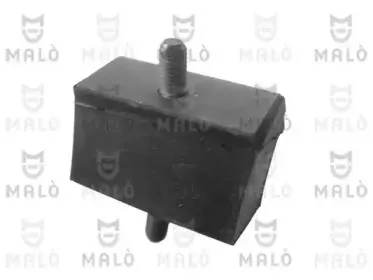 Подвеска, двигатель MALГ’ купить