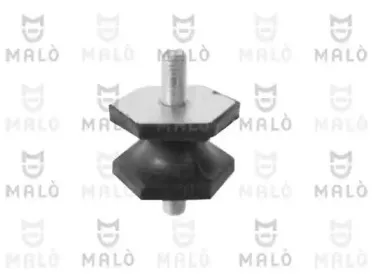 Буфер, глушитель MALГ’ купить