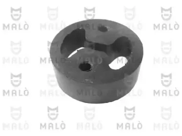 Буфер, глушитель MALГ’ купить