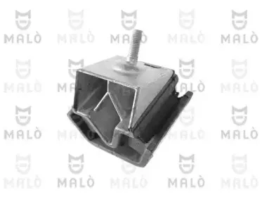 Подвеска, двигатель MALГ’ купить