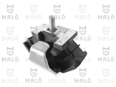 Подвеска, двигатель MALГ’ купить