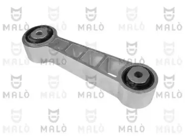 Подвеска, двигатель MALГ’ купить