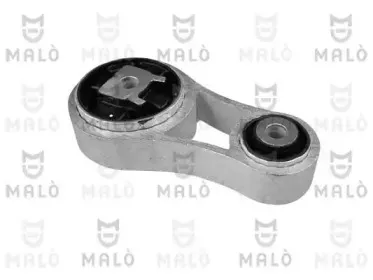 Подвеска, двигатель MALГ’ купить