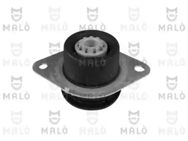 Подвеска, автоматическая коробка передач MALГ’ купить