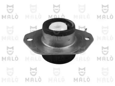 Подвеска, двигатель MALГ’ купить