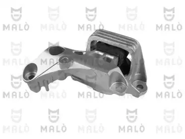 Подвеска, двигатель MALГ’ купить
