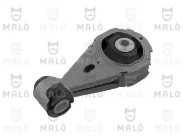 Подвеска, двигатель MALГ’ купить