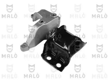 Подвеска, двигатель MALГ’ купить