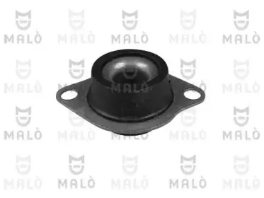 Подвеска, двигатель MALГ’ купить