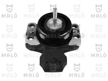 Подвеска, двигатель MALГ’ купить