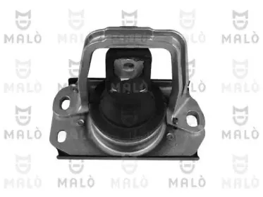 Подвеска, двигатель MALГ’ купить