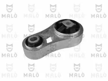 Подвеска, двигатель MALГ’ купить