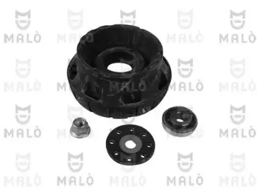 Ремкомплект, опора стойки амортизатора MALГ’ купить