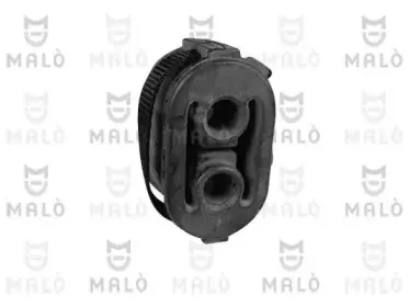 Буфер, глушитель MALГ’ купить