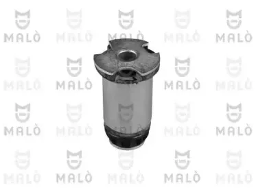 Втулка, балка моста MALГ’ купить