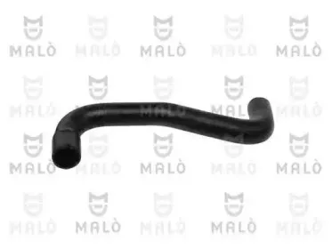 Шланг радиатора MALГ’ купить