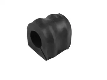 Опора, стабилизатор MALГ’ купить