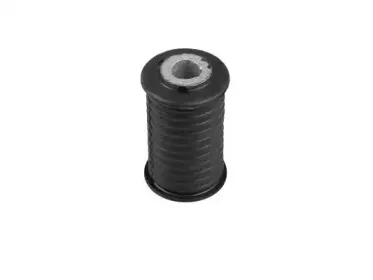 Подвеска, рычаг независимой подвески колеса MALГ’ купить