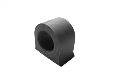 Опора, стабилизатор MALГ’ купить