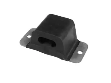 Буфер, амортизация MALГ’ купить