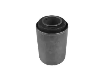 Подвеска, рычаг независимой подвески колеса MALГ’ купить