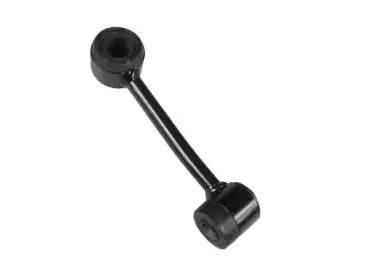 Тяга / стойка, стабилизатор MALГ’ купить