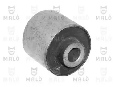 Подвеска, рычаг независимой подвески колеса MALГ’ купить