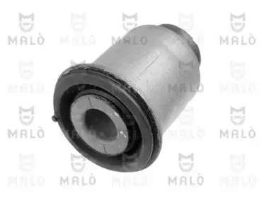 Подвеска, рычаг независимой подвески колеса MALГ’ купить