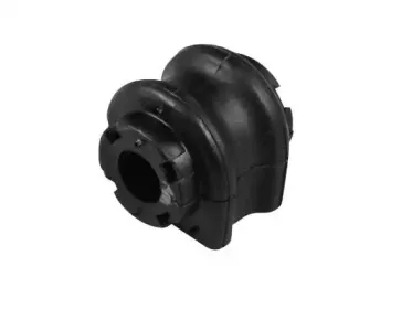 Опора, стабилизатор MALГ’ купить